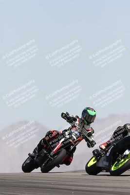 media/May-24-2025-TrackXperience (Sat) [[1cecf32909]]/Level 2/Session 4 (Turn 9)/